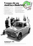 Honda 1972 471.jpg